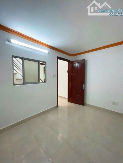 BÁN NHÀ HẺM 4M VƯỜN LÀI 4x13M 1 LẦU MỚI CỨNG SỔ RIÊNG GIÁ CHỐT 5.1 TỶ - 3
