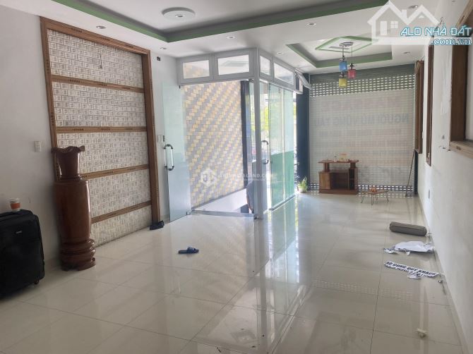 BÁN NHÀ 4 TẦNG MẶT TIỀN XÔ VIẾT NGHỆ TĨNH_ĐƯỜNG RỘNG 22M_GIÁ 15.5 TỶ - 3