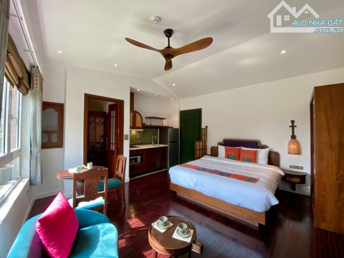 VỊ TRÍ VIP- BÁN NHÀ MẶT PHỐ TRÚC BẠCH- VIEW MẶT HỒ 100M2 - 5 TẦNG - 4M MẶT TIỀN - 56.5 TỶ - 3