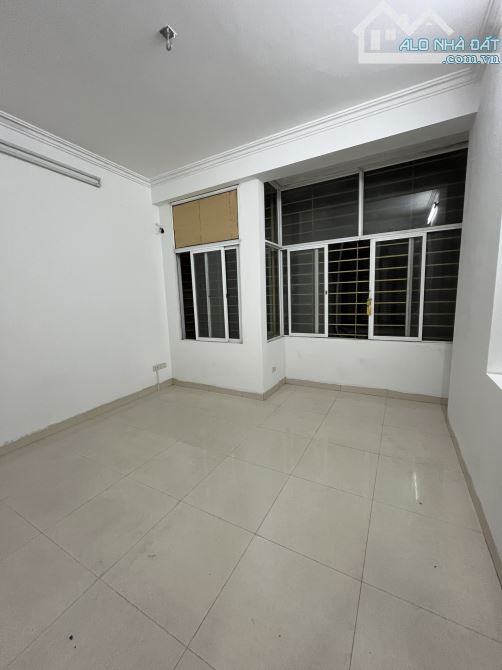 Cho thuê nhà riêng Nguyễn Hữu Thọ- Linh Đàm, 50 m2 x 4.5 tầng, thuận tiện làm văn phòng - 3