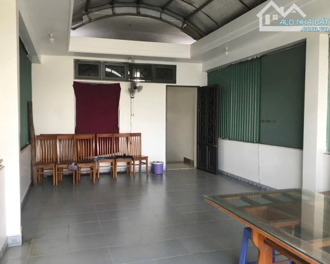 Cực Đẹp - Nhà 4 Tầng Cộng Hòa, Phường 4 Thông Số VIP 5*22, 110m2 - Bán Nhanh 21 Tỷ! - 3