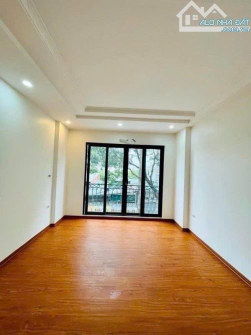 CẦN BÁN NHANH NHÀ ĐẸP LÔ GÓC NGÕ OTO TRÁNH 6T THANG MÁY KD FULL NT 48/60M6T CHỈ 18 TỶ (CTL - 3
