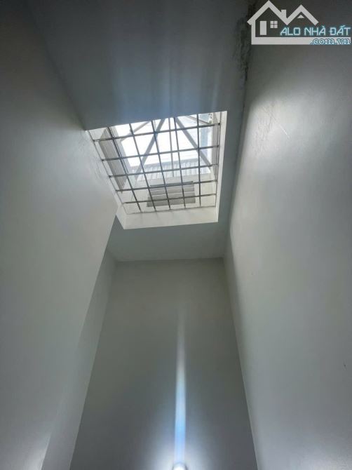 50M RA PHỐ TRUNG PHỤNG - XÃ ĐÀN - 35M2 - 3 TẦNG ĐẸP - 3 NGỦ - MT 3.8M - CHỈ 7 TỶ 350TR - 3