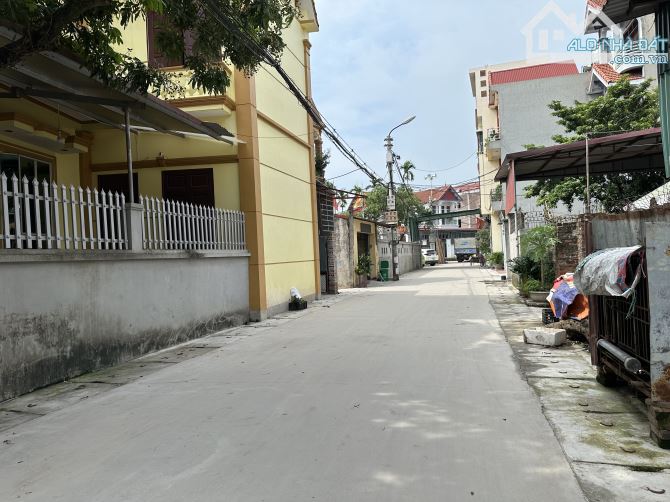 BÁN GẤP NHÀ ĐẠI MẠCH NHÀ DÂN XÂY -TIỆN ÍCH NGẬP TRÀN - GIÁ ĐẦU TƯ - 3
