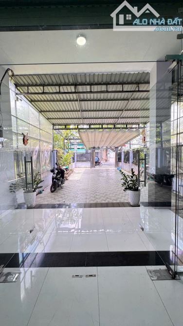 🏡 BÁN NHÀ MẶT TIỀN ĐƯỜNG NGUYỄN BÌNH, GIÁ 10.9 TỶ 💥 - NHÀ 2 TẦNG - DTSD : 230m2 ( Cách L - 3