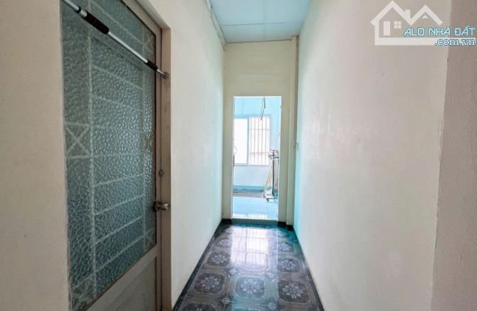 🏡BÁN NHÀ - ĐƯỜNG DƯƠNG ĐÌNH HỘI - P. PHƯỚC LONG B - THỦ ĐỨC - 93M2 - GIÁ NHỈNH 7 TỶ. - 3