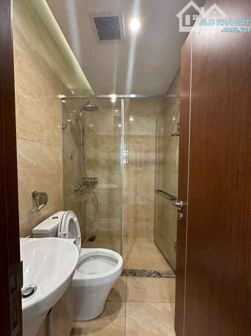 (HOT) Cho Thuê Chung Cư Imperia Garden Nguyễn Tuân - Nguyễn Huy Tưởng Nhà Đẹp Giá Tốt - 3
