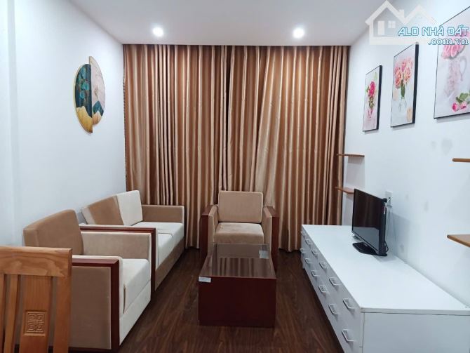 Cho thuê nhiều căn APT Thương Mại từ 2PN - 3PN giá tốt - 3