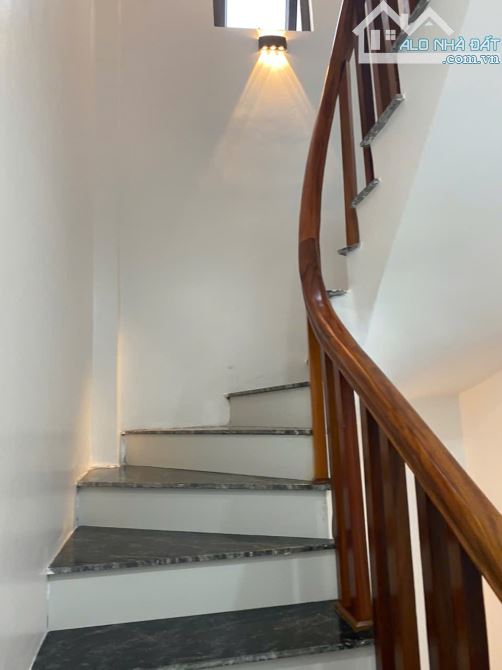 bán nhà đông la – 30m², mặt tiền 4m – ô tô ngủ trong nhà – 6 tầng mới koong – 5.85 tỷ - 3