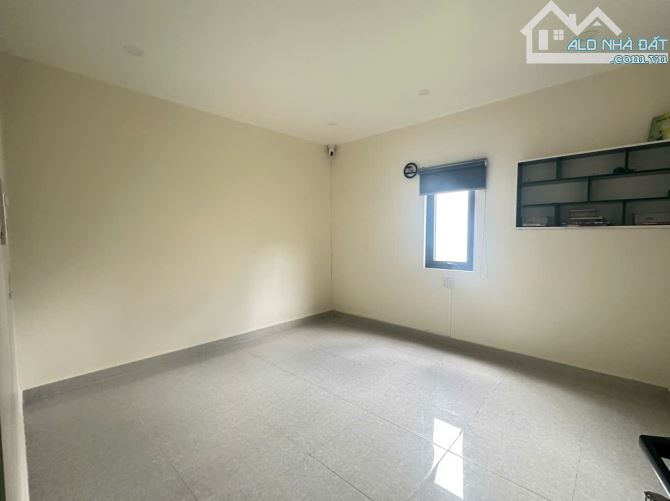 NHÀ 7 tầng sổ riêng HOÀN CÔNG Mặt tiền P4 - Ngang 5m Kinh Doanh Đa Ngành 11.5 tỷ - 3