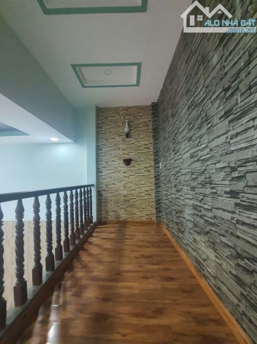 HIẾM, XE HƠI NGỦ TRONG NHÀ, ĐÌNH PHONG PHÚ, 73M2, 2TẦNG, CHỈ 5.29TỶ. - 3