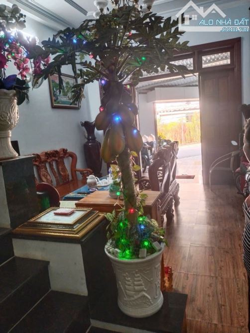 MẶT TIỀN Nguyễn Duy Cung, P12 Gò Vấp - 99M2 - 4.5 X 25M - 3 TẦNG- ĐƯỜNG 12M - CHỈ 9.x TỶ - 3