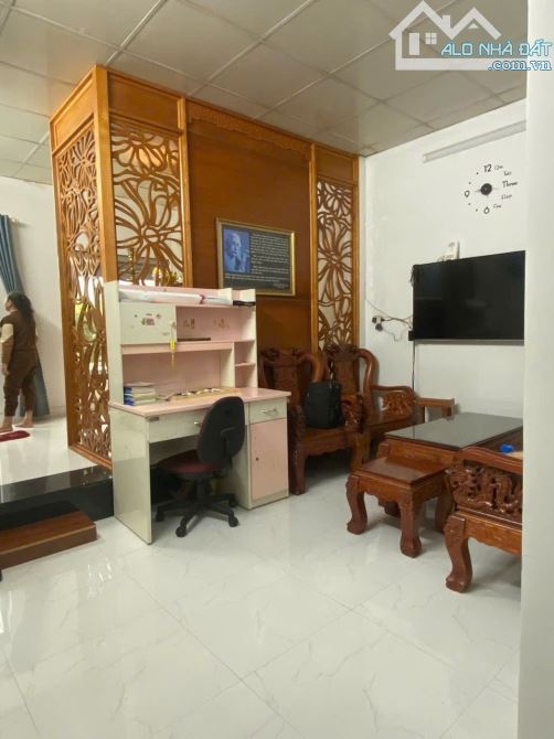 GẦN BIỂN! BÁN NHÀ 2 TẦNG 112M2 – 10,45 TỶ - KIỆT NGUYỄN VĂN THOẠI - Q. NGŨ HÀNH SƠN - 3