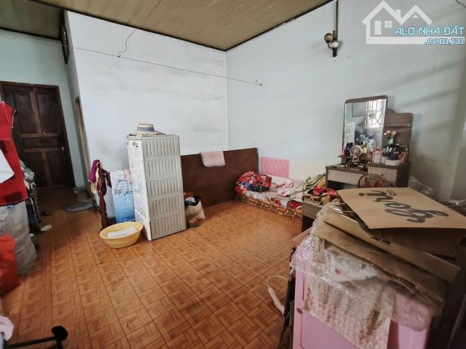 BÁN ĐẤT TẶNG NHÀ 2 TẦNG💥80M2💥 - NGANG 4M 🔥XE HƠI NGỦ NHÀ🔥 - PHAN XÍCH LONG - 8.x TỶ - 3
