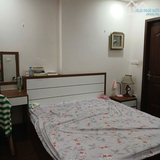 Bán gấp căn chung cư 70m 2PN ở Roman plaza Tố Hữu- Nam Từ Liêm, giá nhỉnh 6.5 tỷ, full đồ - 3