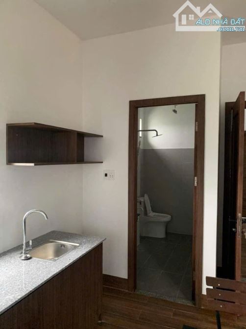 VIP! BÁN TÒA CĂN HỘ 6 TẦNG 108M2 – 9,15 TỶ - GẦN NAM KỲ KHỞI NGHĨA - Q. NGŨ HÀNH SƠN - 3