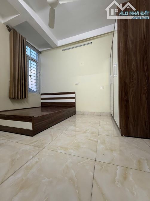 Bán biệt thự Viglacera Xuân Phương, 96m2, 5 tầng, lô góc, kinh doanh, hơn 27 tỷ. - 3