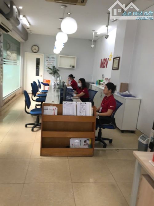 Cho thuê mặt bằng mặt phố 308d minh khai và mặt bằng 300m2 khu đầm trệ, lĩnh nam Cho thuê mặt bằng mặt phố 308d minh khai và mặt bằng 300m2 khu đầm trệ, lĩnh nam