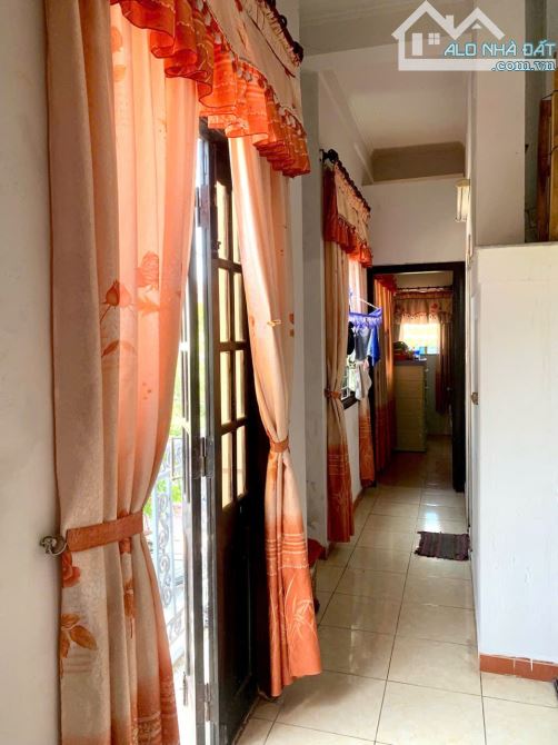 VIP! BÁN NHÀ 4 TẦNG 68M² - 10,9 TỶ - MT NGŨ HÀNH SƠN - Q. NGŨ HÀNH SƠN - 3