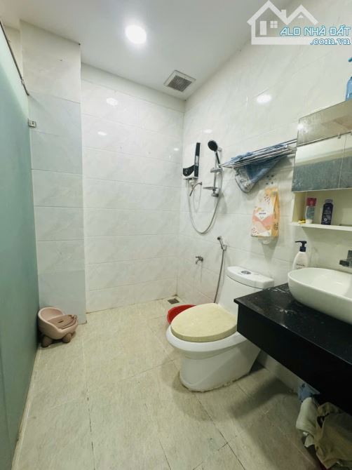 🚗Bán nhà 3 tầng, CMT8 – P.12, Quận 10.Sát bên CC Hà Đô.Giá tốt