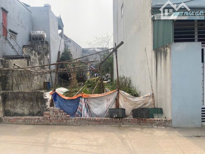 ❗ HIẾM❗️66m²VIEW HỒ MAI HIÊN MÁT LỊM TIM ❌ ___GIÁ NHỈNH 8TỶ . X ___❌     ĐƯỜNG OTO TRÁNH N - 3