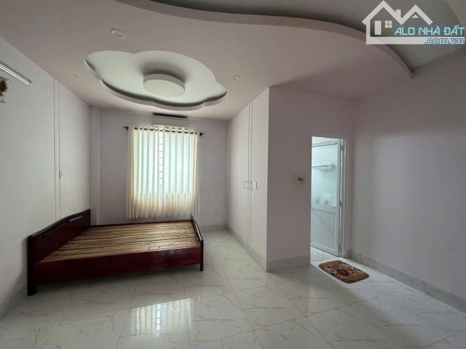 Bán nhà 1 trệt 2 lầu giá đang tốt nhất khu đối diện bến xe cần thơ, quận Cái răng - 3