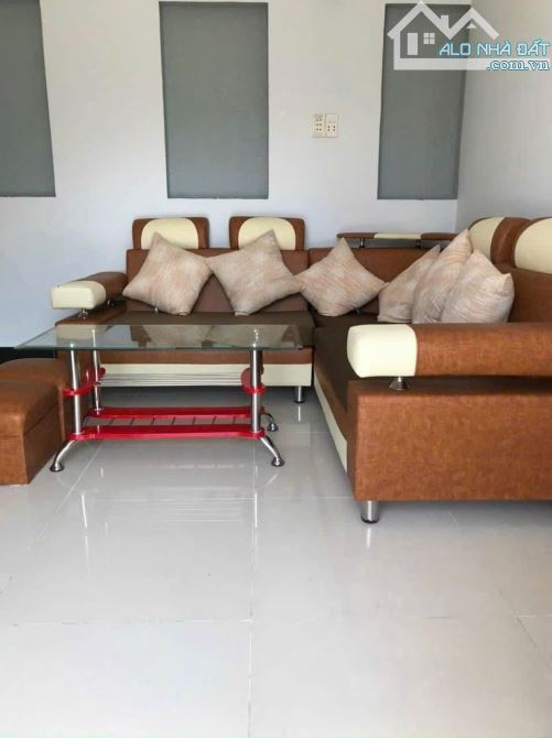 BÁN NHÀ MẶT TIỀN ĐƯỜNG DƯƠNG TỬ GIANG NGAY VINCOM NGANG 7M CHỈ 16 TỶ - 3