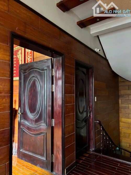 NHÀ 3 TẦNG KẾ BÊN PHẦN MỀM QUANG TRUNG Q12 GIÁ 22TỶ - 3