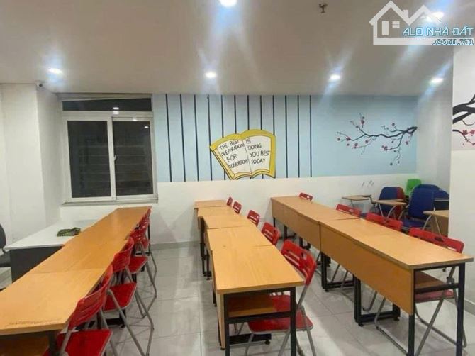 MP Trần Đăng Ninh Cầu Giấy HÀNG HIẾM vỉ hè oto KD 88ty 100m x 9t. - 3