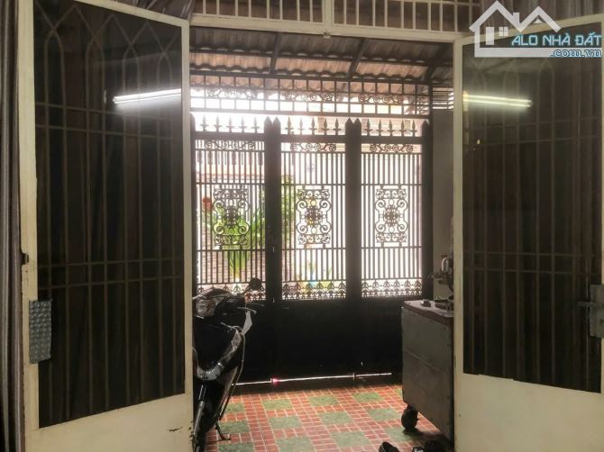 🏠 BÁN NHÀ  – LÊ ĐÌNH THÁM, P. TÂN QUÝ, Q. TÂN PHÚ - SIÊU RỘNG - SỔ RIÊNG NHANH GỌN - 3