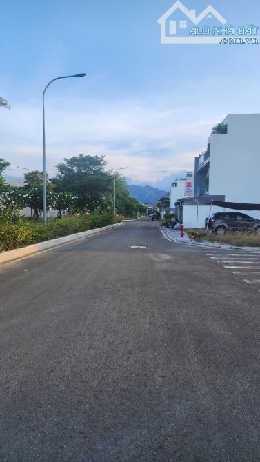 Cập Nhật Giỏ Hàng Mỹ Gia Gói 7 An Khánh 3/9/2025 Giá Tốt RẺ Đầu Tư – An Cư thuận lợi - 3