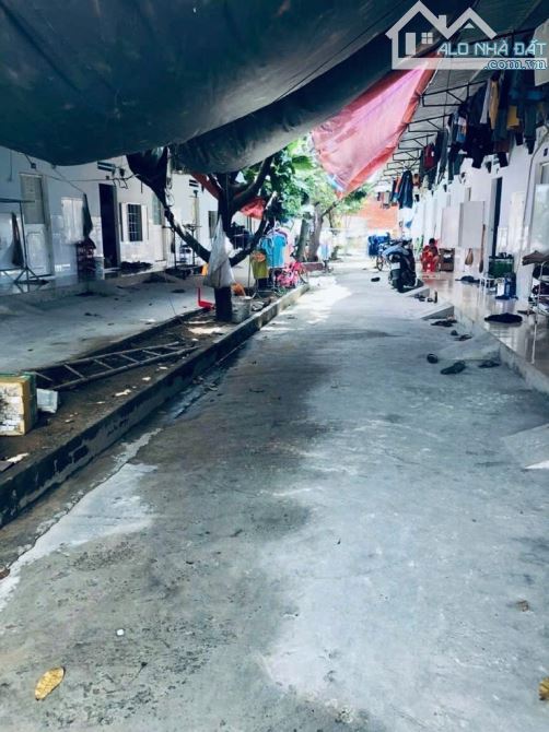 HÀNG HIẾM, GẤP BÁN – 2.229M² – THU NHẬP 120TR/TH - NH ĐỊNH GIÁ 77 TỶ - GIÁ CHỈ 57.7 TỶ - 3