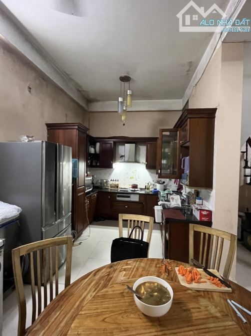 HOÀNG QUỐC VIỆT–LÔ GÓC–DÂN XÂY–THOÁNG SÁNG–MT 5.8M–GIÁ 10.3 TỶ–CẦU GIẤY - 3