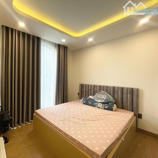 ❤️BÁN NHÀ HỒ TÙNG MẬU ❤️35M2 ❤️NHÀ Ở CỰC LỘC ❤️OTO ❤️5.8 TỶ - 3