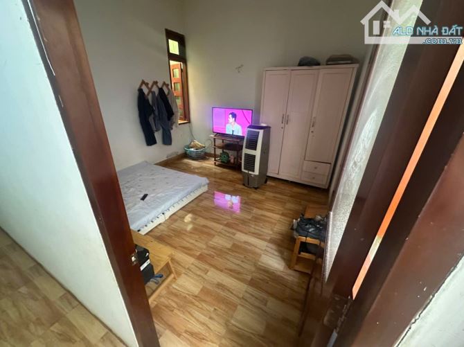 Nhà Hẻm 5m YMoan Tân Lợi còn mỗi căn này, 5x26m, Sân Bán tải 7m, chỉ 3 tỷ 4 - 4