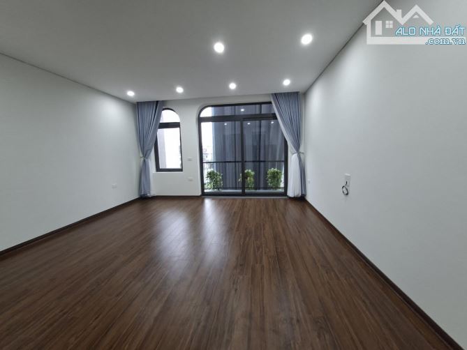 ❤️❤️ CỰC HIẾM- HƠN 7 ĐỒNG - 45M - NHÀ DÂN XÂY PHỐ TRẠM , NGÕ NÔNG GẦN Ô TÔ , NHIỀU TIỆN ÍC - 4