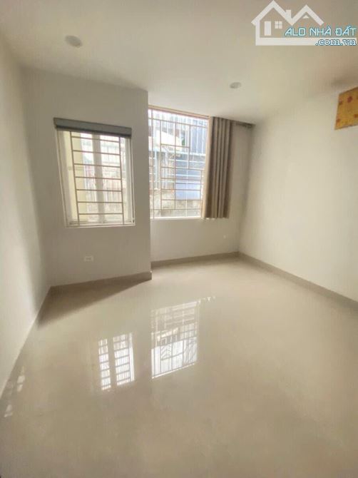 Nhà đẹp Vũ Ngọc Phan – Nguyên Hồng 5m ra ô tô 40m ra mặt phố sổ vuông 4T 45m2 đủ nội thất - 4