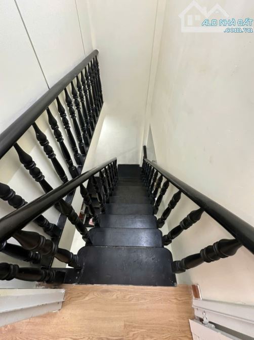 Bán GẤP nhà đẹp.Đường Số 8,P11.Gò Vấp.2 lầu.63m2.chỉ 7.9 Tỷ Thương Lượng - 4
