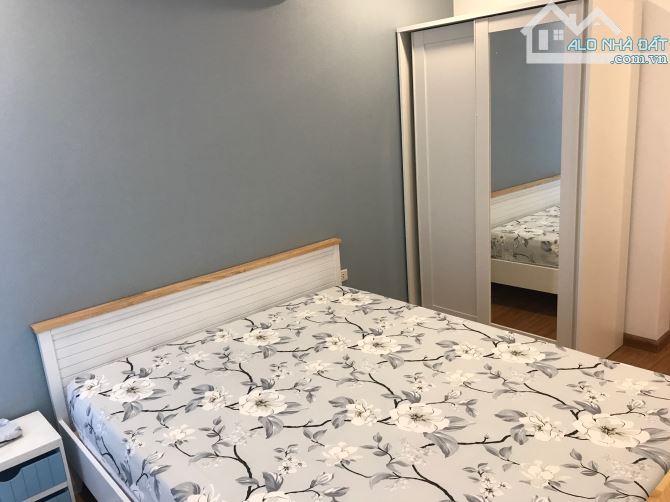Bán căn hộ chung cư Hà Nội Center Point 27 Lê Văn Lương 80m2, 3 ngủ, 2WC full 7.6  tỷ - 4