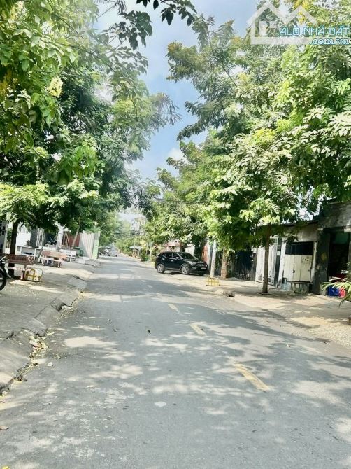 Bán nhà trung tâm Sơn Kỳ, 4 tầng, 4x20m, 6pn/4wc, cách Eaon mall 500m - 4
