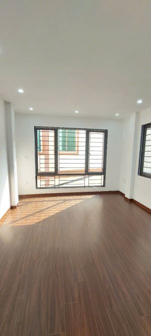 Bán Nhà Lô Góc Mới Xây Siêu Đẹp,Thang Máy Ở La Khê,Ô Tô Đỗ Cửa.Gía 9.2Tỷ Có TL - 4