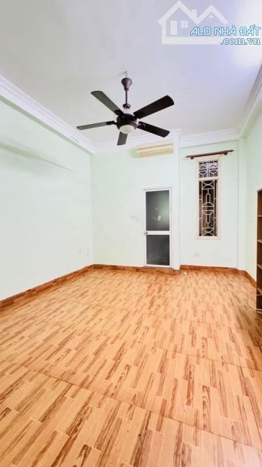 BÁN NHÀ TRUNG TÂM QUẬN ĐỐNG ĐA PHÂN LÔ - Ô TÔ- KINH DOANH -VĂN PHÒNG  GIÁ 19 TỶ - 4