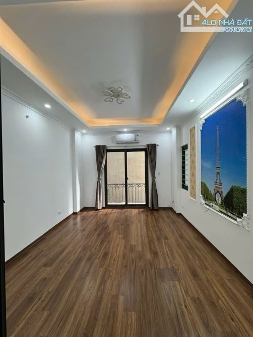🏠  Nhà đẹp long lanh - Lô góc -  Nở hậu - Ở sướng💥💥💥 - 4