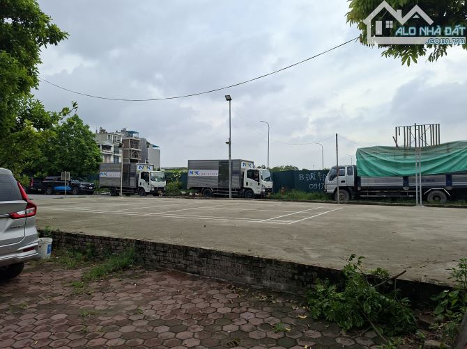🍀 HIẾM THẠCH BÀN 5,6TY - 5 TẦNG  - THIẾT KẾ HIỆN ĐẠI - GẦN Ô TÔ- GẦN NHIỀU TIỆN ÍCH - 4
