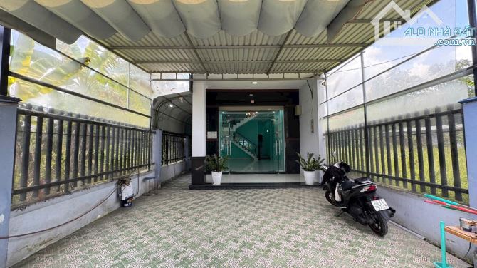 🏡 BÁN NHÀ MẶT TIỀN ĐƯỜNG NGUYỄN BÌNH, GIÁ 10.9 TỶ 💥 - NHÀ 2 TẦNG - DTSD : 230m2 ( Cách L - 4