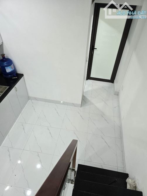 ĐẸP LUNG LINH 💥 BÁN NHÀ SÀI ĐỒNG - LONG BIÊN 35m2 – Ô TÔ ĐỖ CỬA – SẴN DÒNG TIỀN 💸 3.7 TỈ - 4