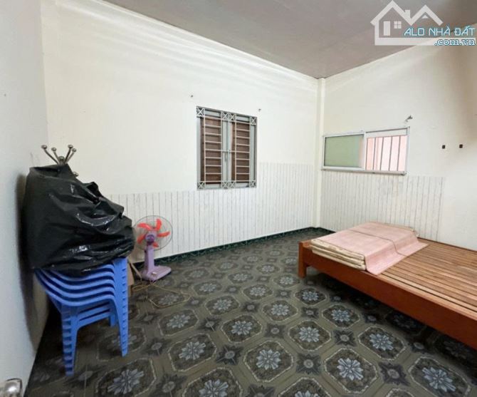 🏡BÁN NHÀ - ĐƯỜNG DƯƠNG ĐÌNH HỘI - P. PHƯỚC LONG B - THỦ ĐỨC - 93M2 - GIÁ NHỈNH 7 TỶ. - 4