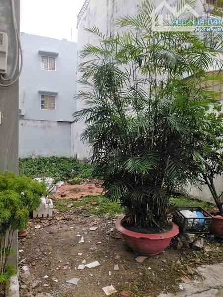 💥 LÔ ĐẤT CỰC ĐẸP KHU PHÂN LÔ ĐƯỜNG 10M - ĐÀO TÔNG NGUYÊN TT NHÀ BÈ - 64M2 - NHỈNH 5 Tỷ - 4