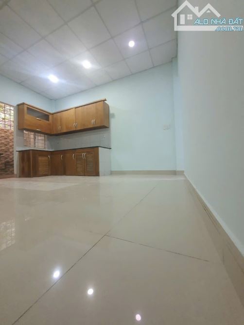 HIẾM, XE HƠI NGỦ TRONG NHÀ, ĐÌNH PHONG PHÚ, 73M2, 2TẦNG, CHỈ 5.29TỶ. - 4
