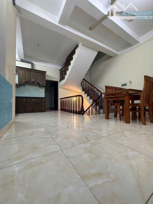 Bán biệt thự Viglacera Xuân Phương, 96m2, 5 tầng, lô góc, kinh doanh, hơn 27 tỷ. - 4